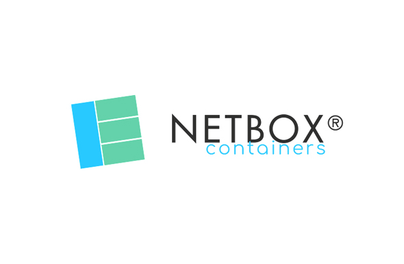 Netbox Containers