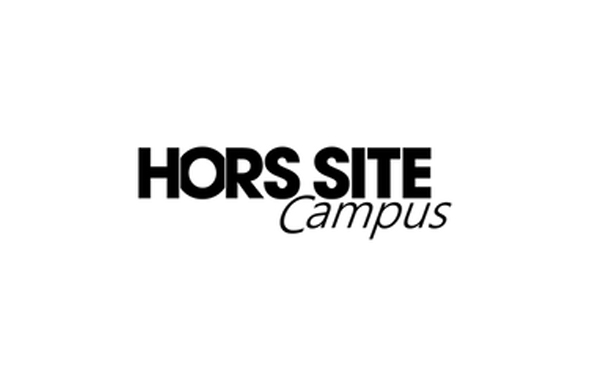 Hors site campus